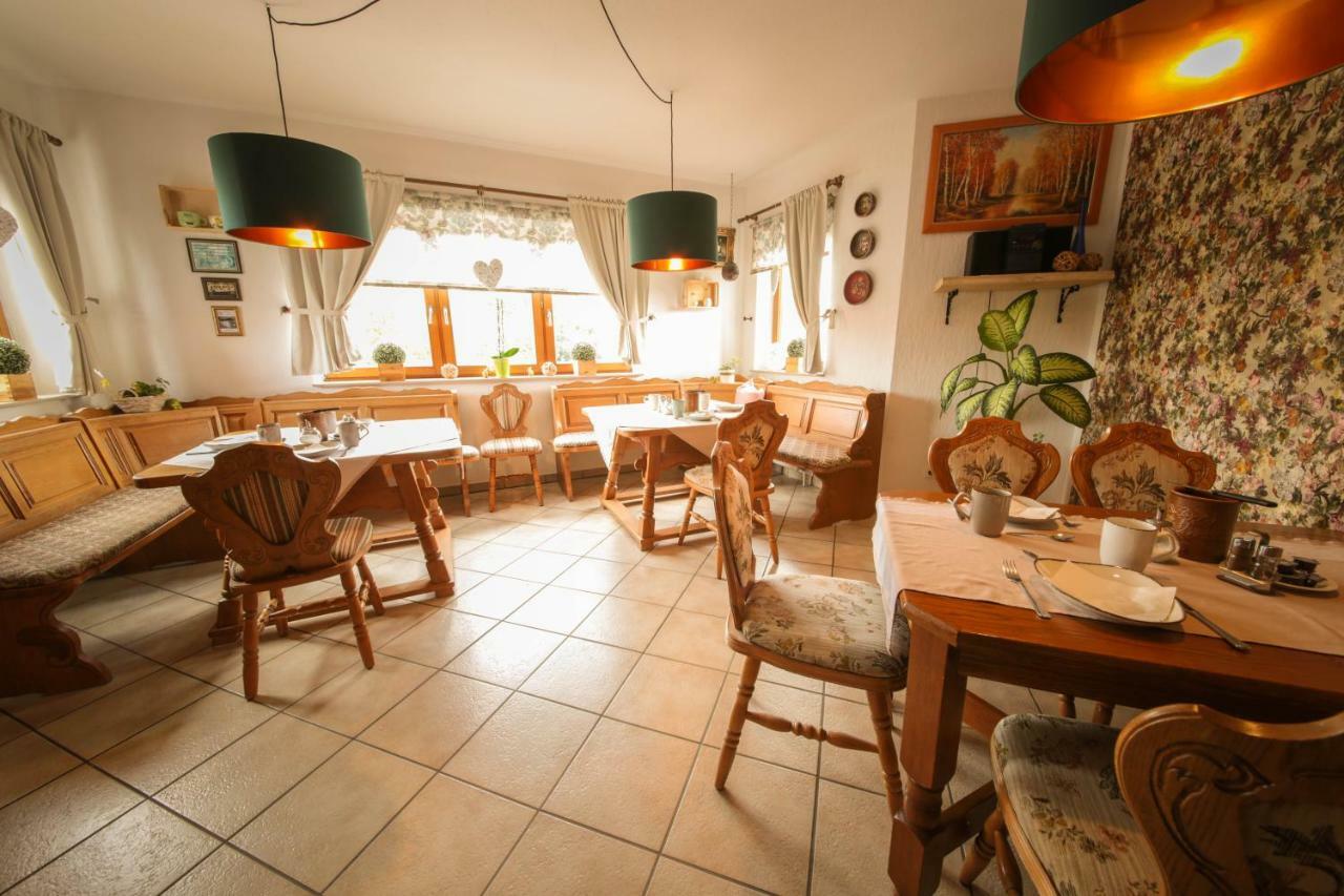 Hotel Kraus Bielefeld Luaran gambar